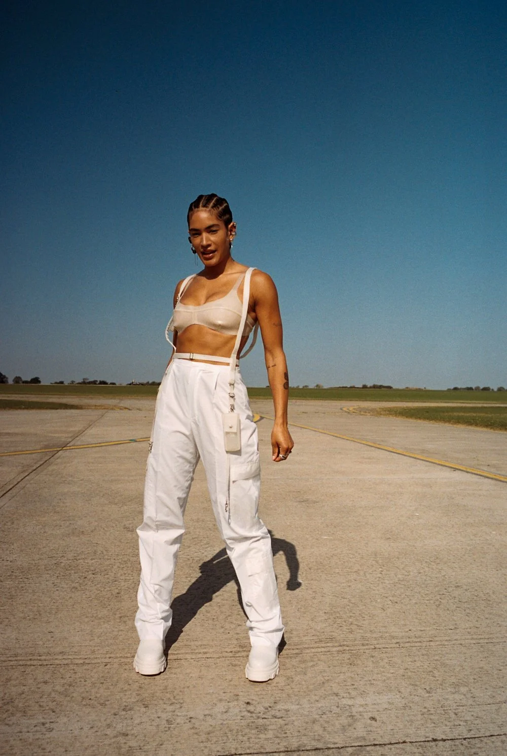 METTE-15.jpg