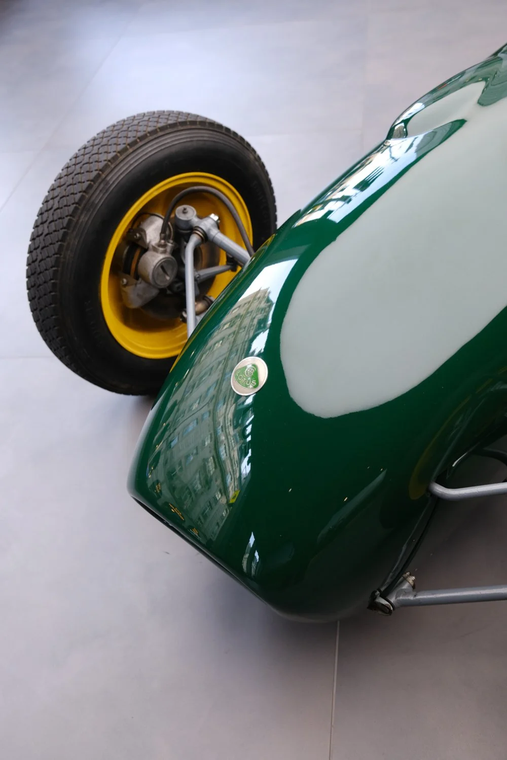 LOTUS00009.jpg