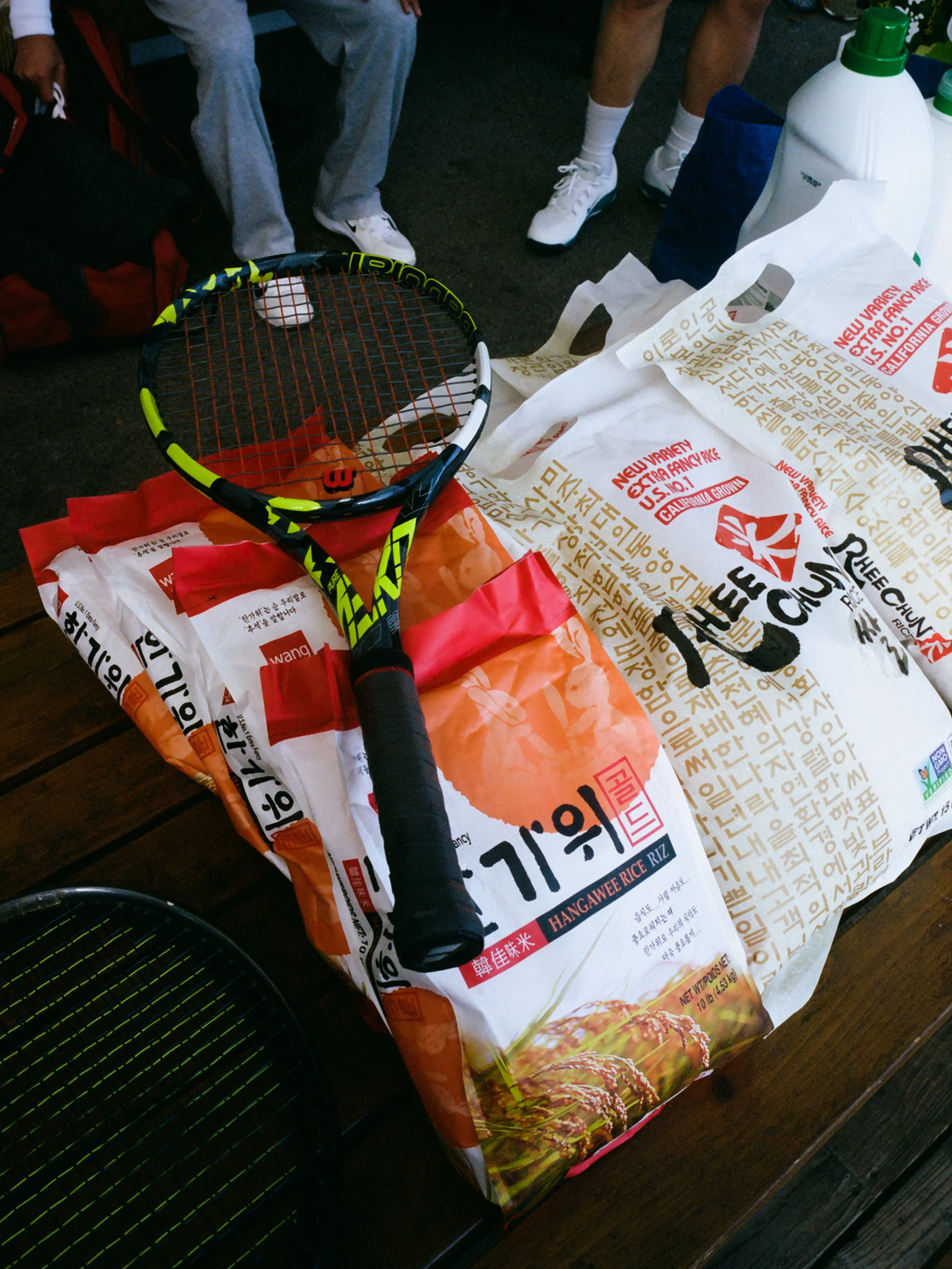 BAGEL - KOREAN EDITS-9.jpg