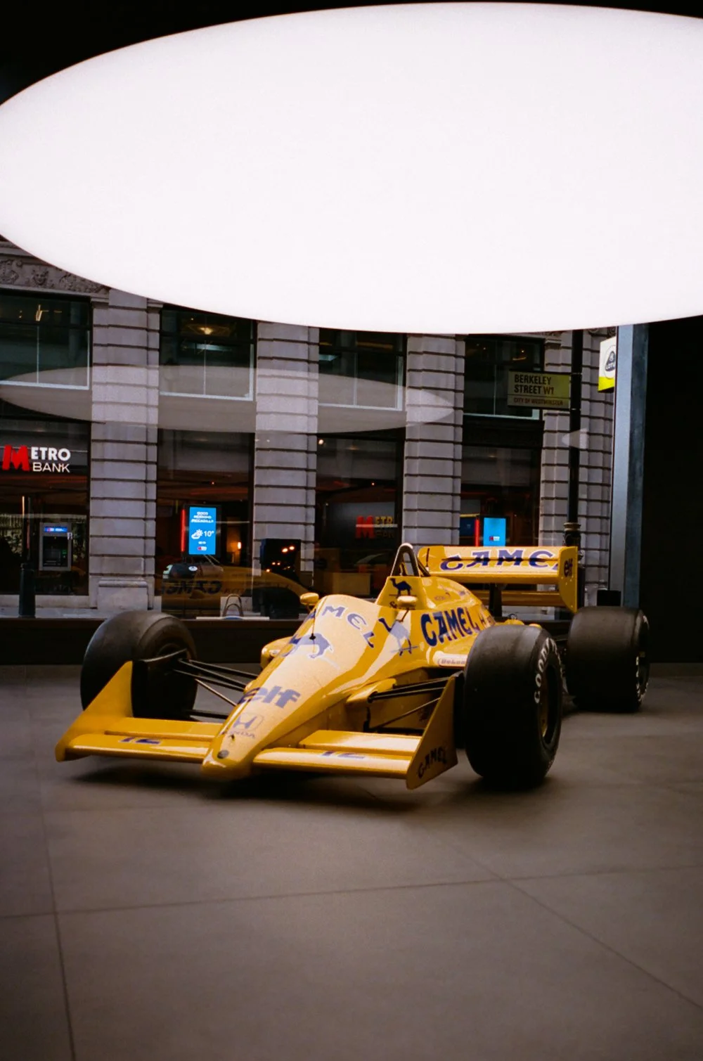 LOTUS00003.jpg