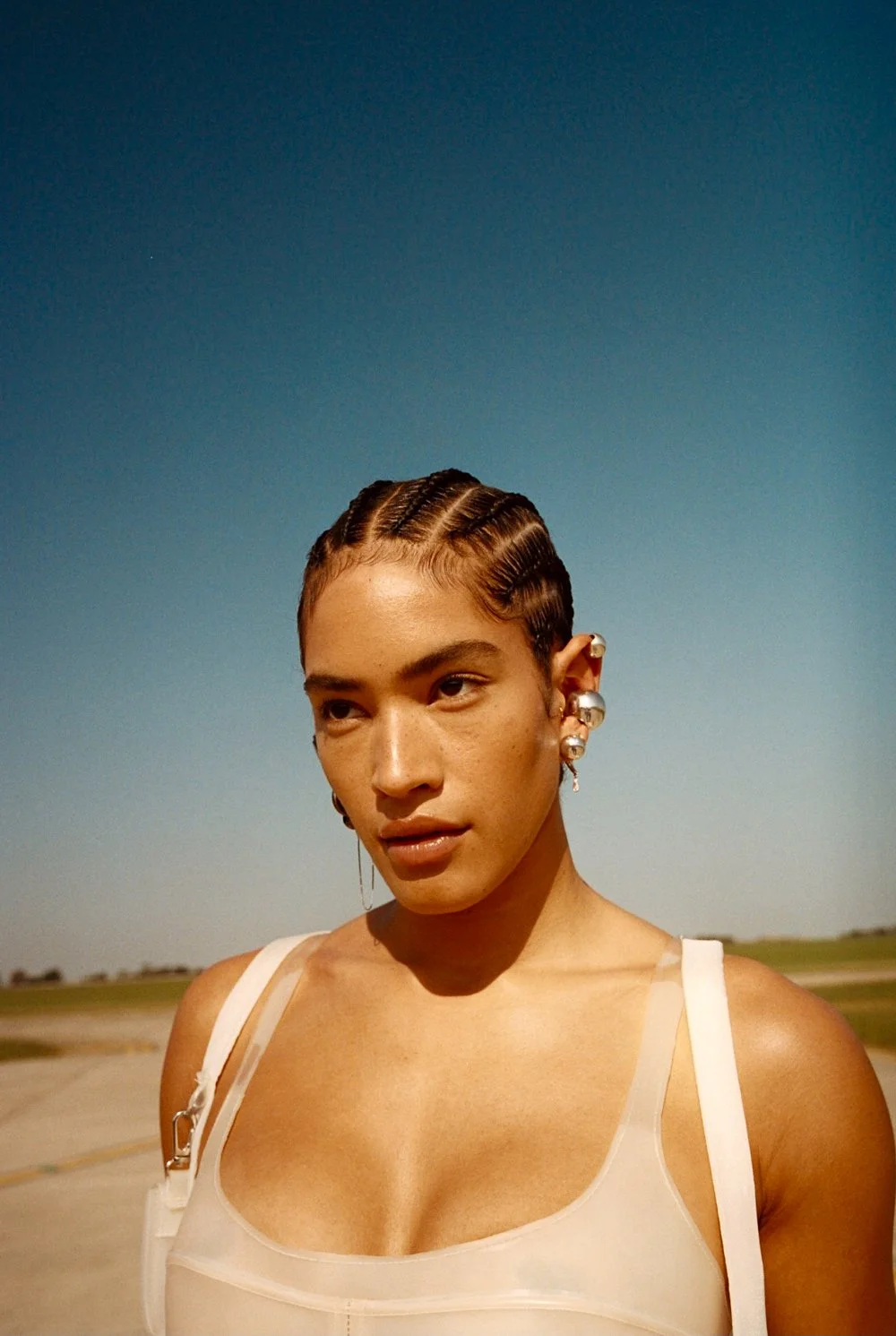 METTE-10.jpg