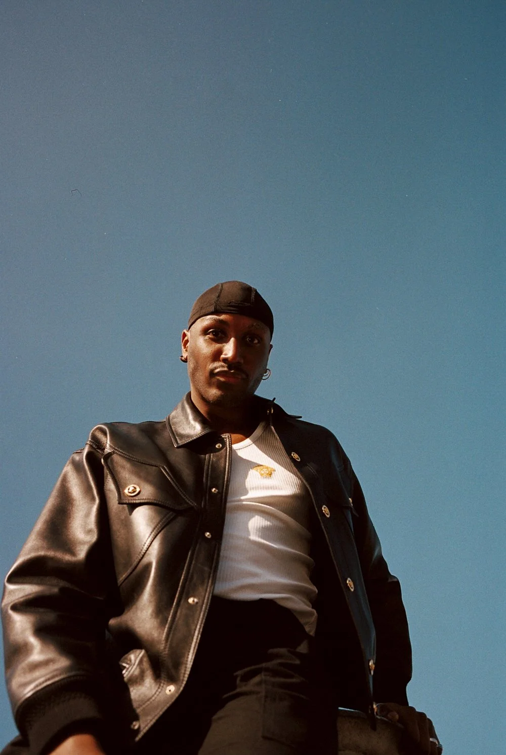 VERSACE-14.jpg