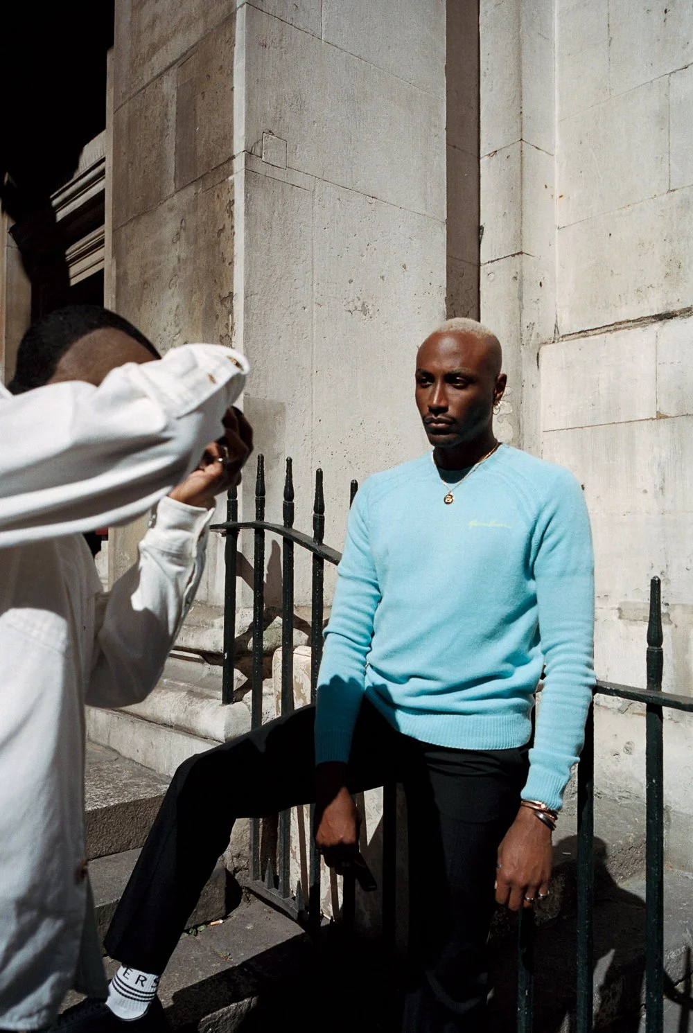 VERSACE-07.jpg