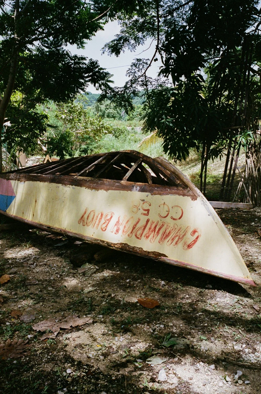 JA00014.jpg