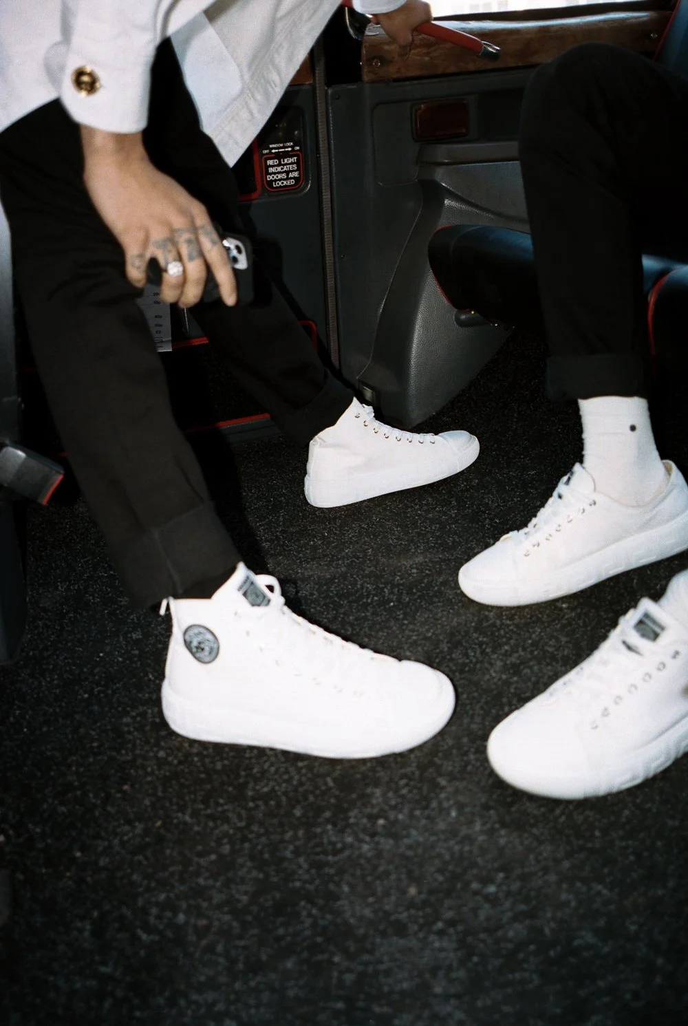 VERSACE-15.jpg