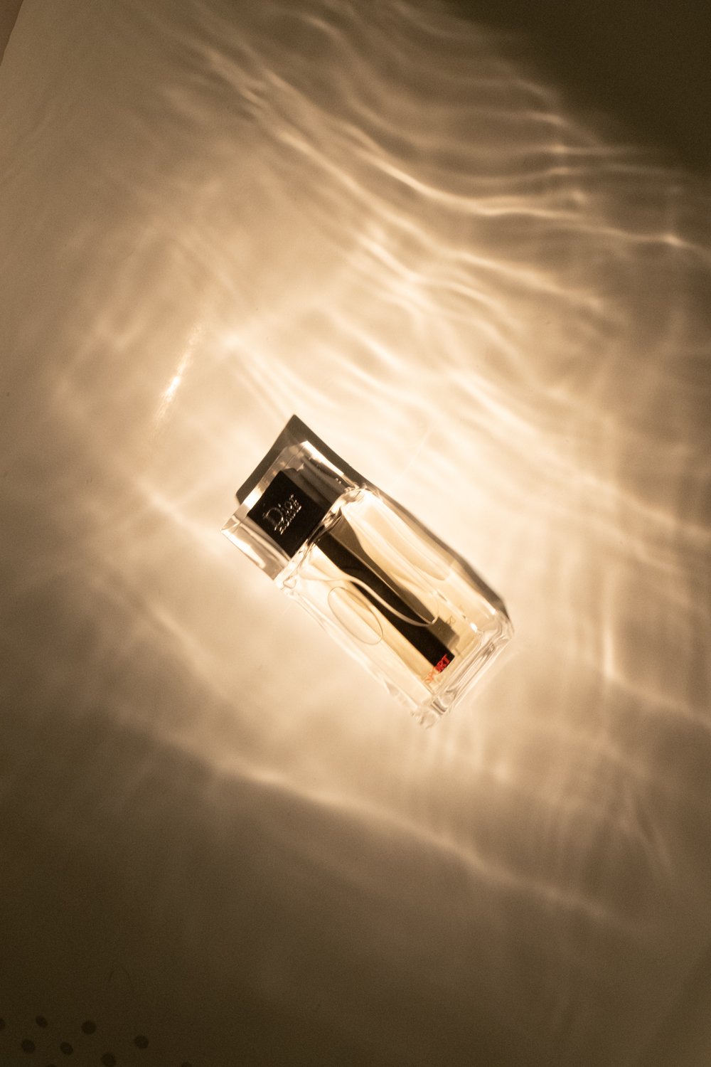 DIOR-07.jpg