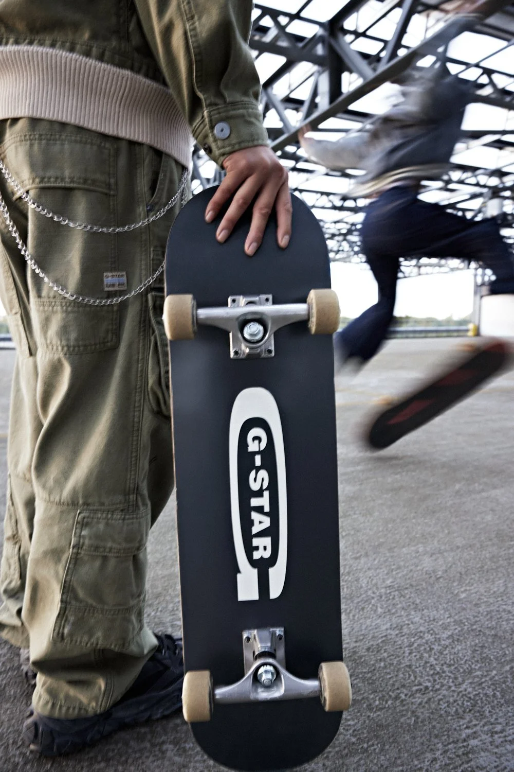 GSTAR-04.jpg