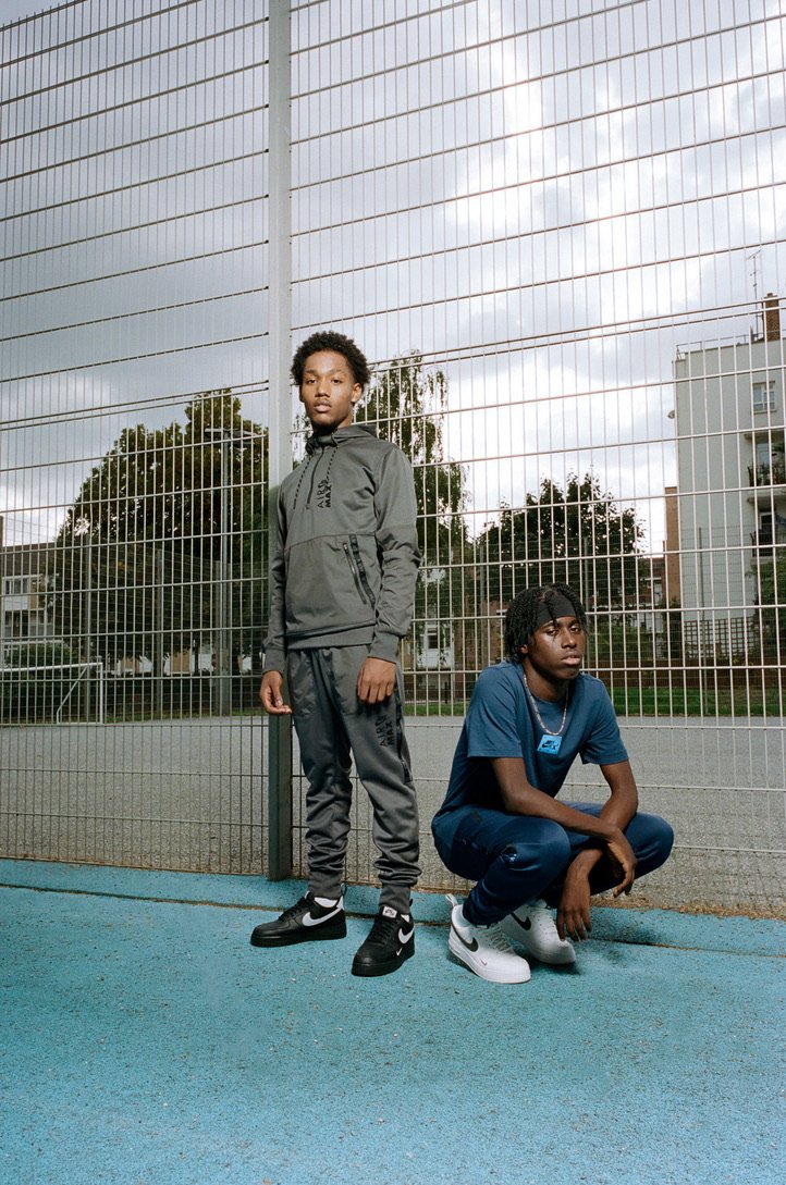 8FF95F5D-49FD-47D5-92DF-A1FF46691183_1_105_c.jpeg