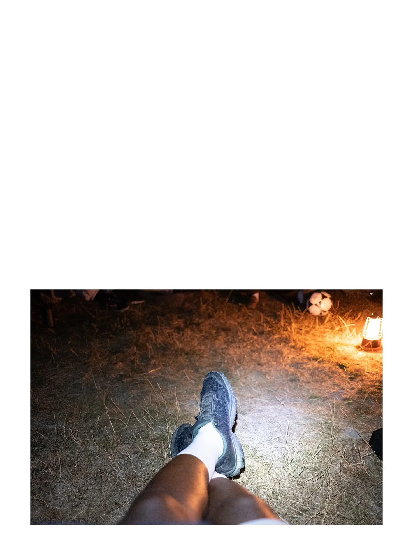 Untitled-8.jpg
