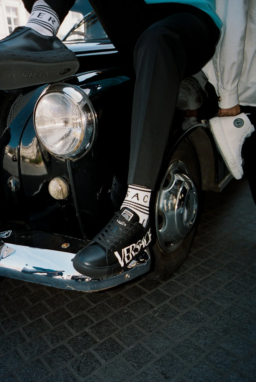 VERSACE-05.jpg