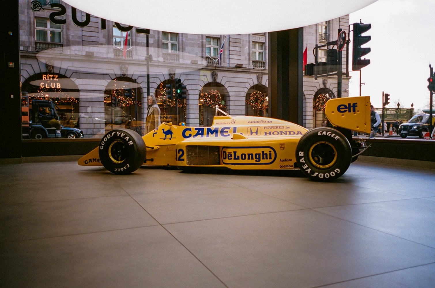 LOTUS00001.jpg