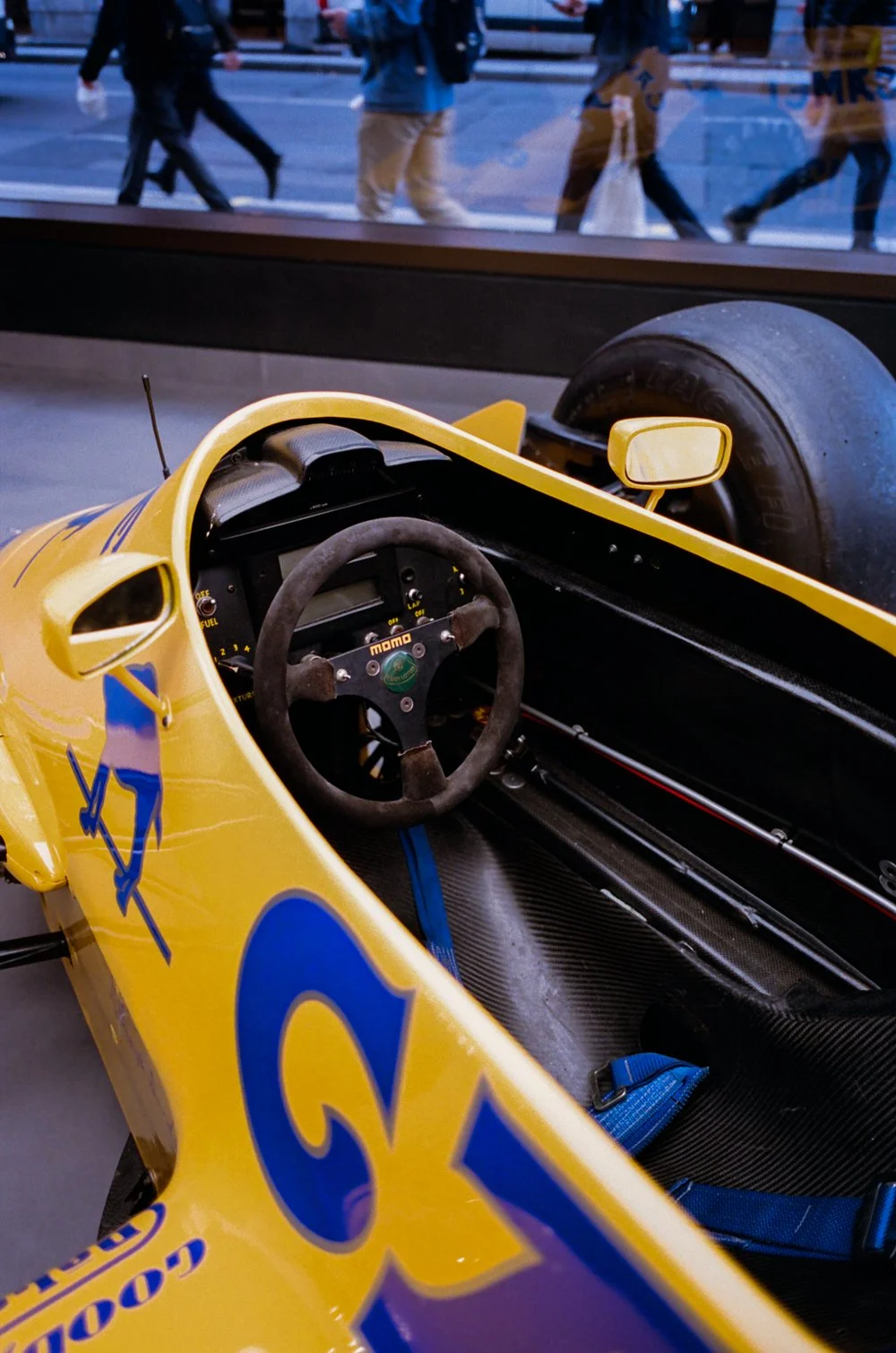 LOTUS00002.jpg