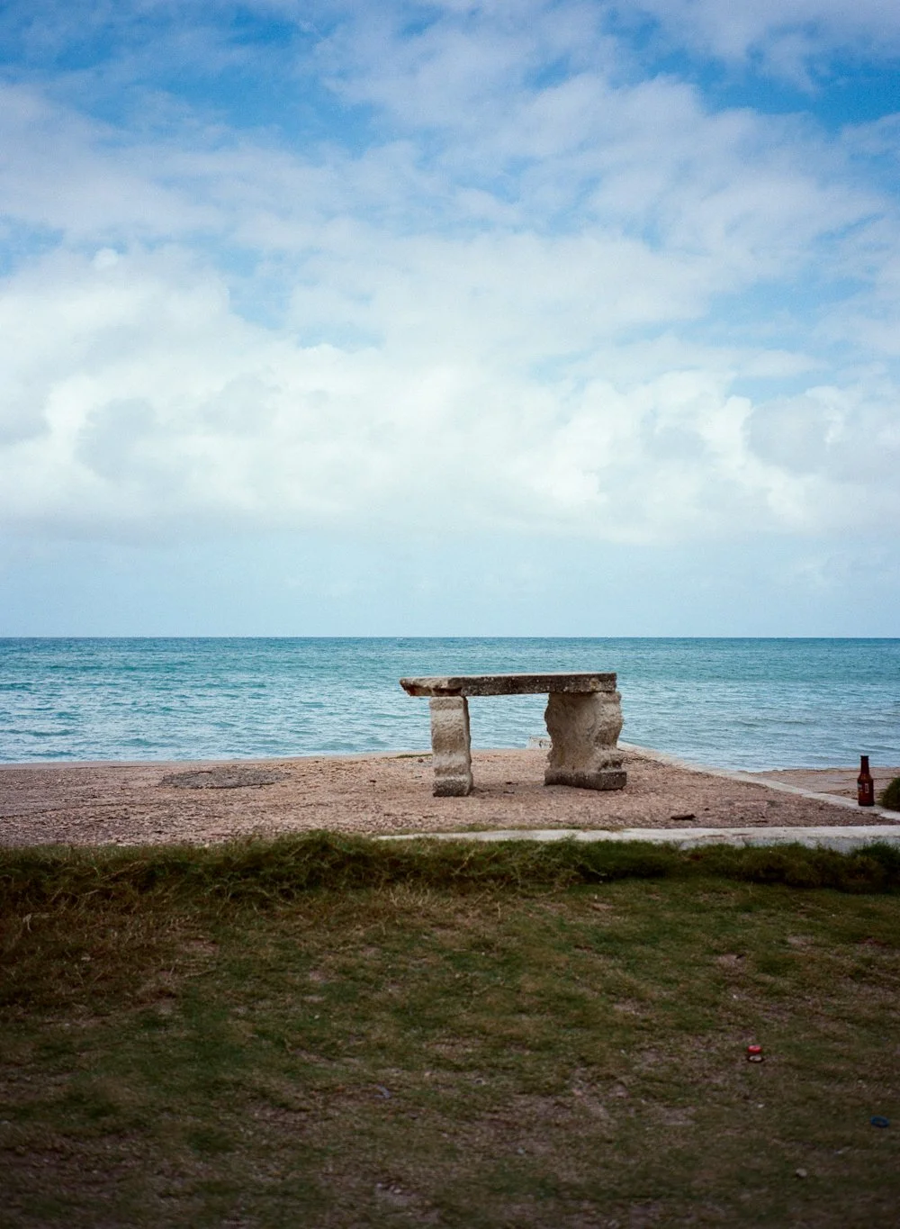 JA00016.jpg