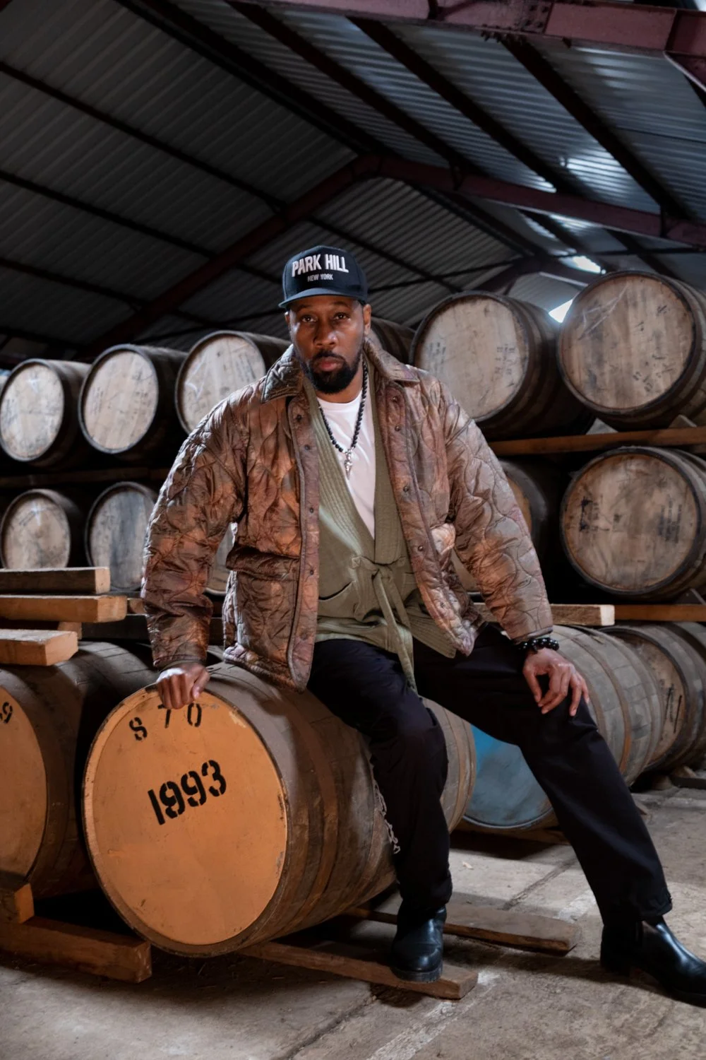 RZA-01.jpg