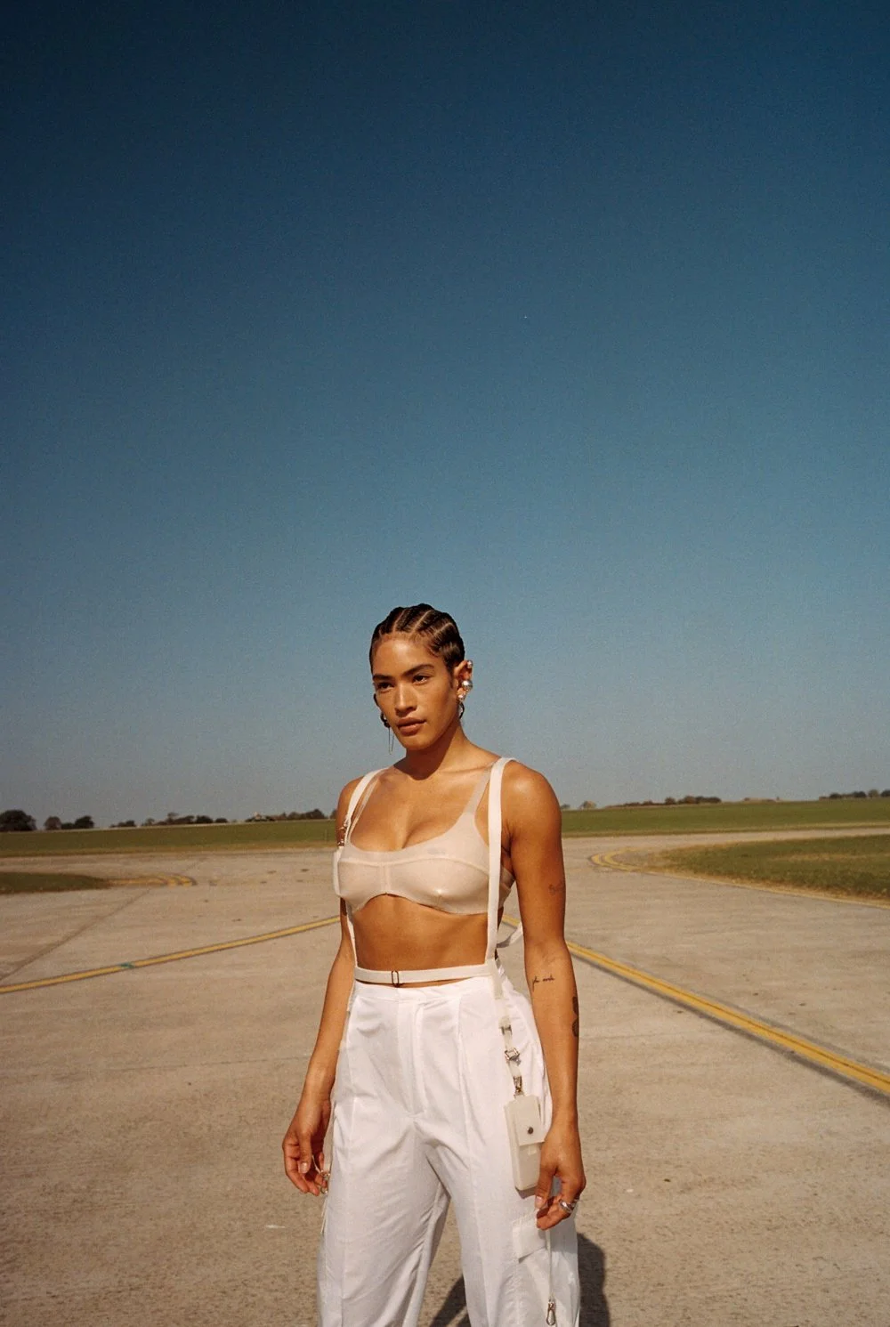 METTE-07.jpg