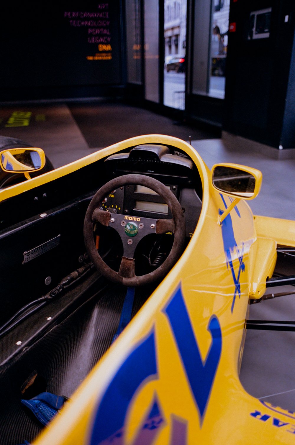 LOTUS00004.jpg