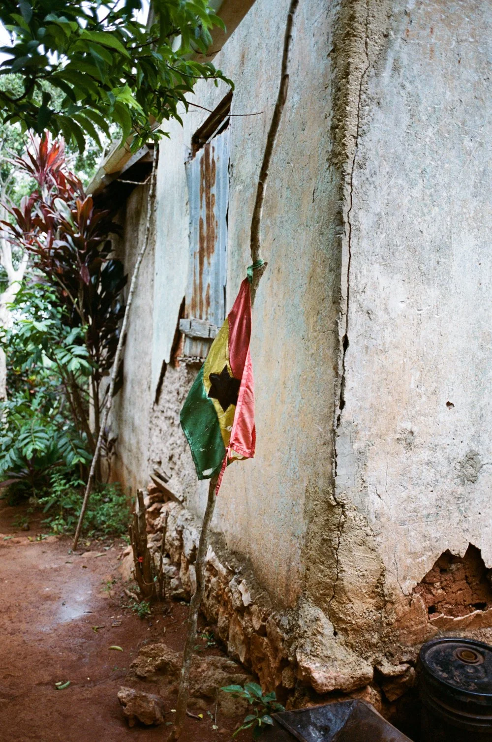 JA00011.jpg