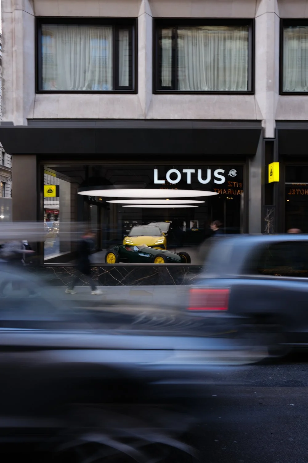 LOTUS00012.jpg