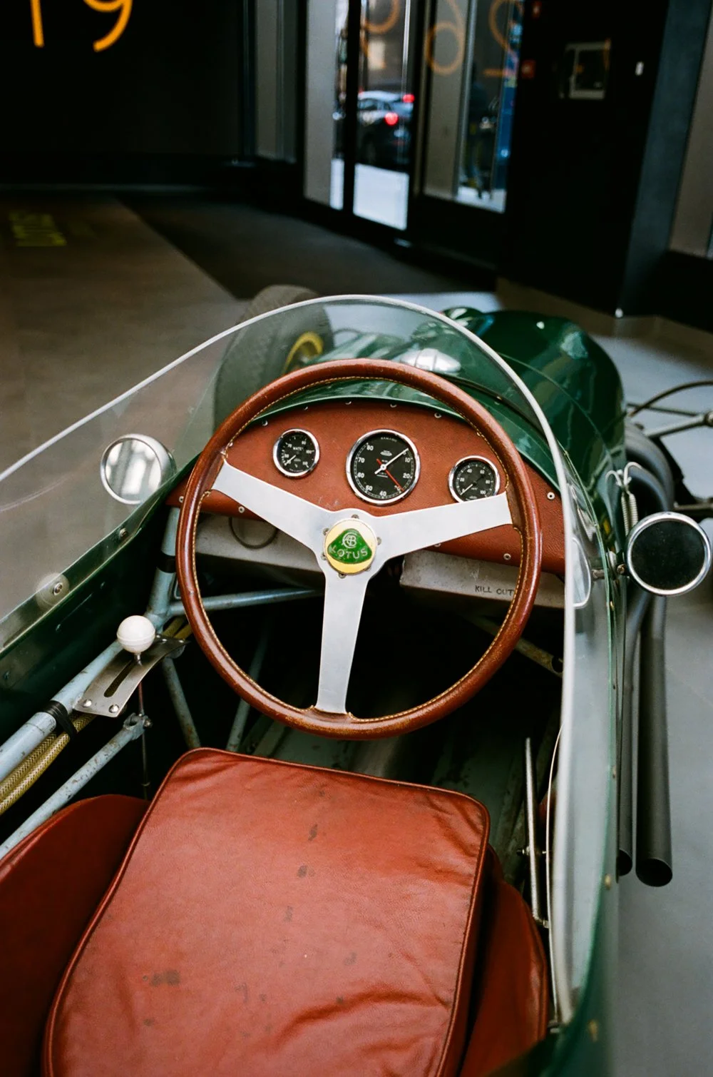 LOTUS00013.jpg
