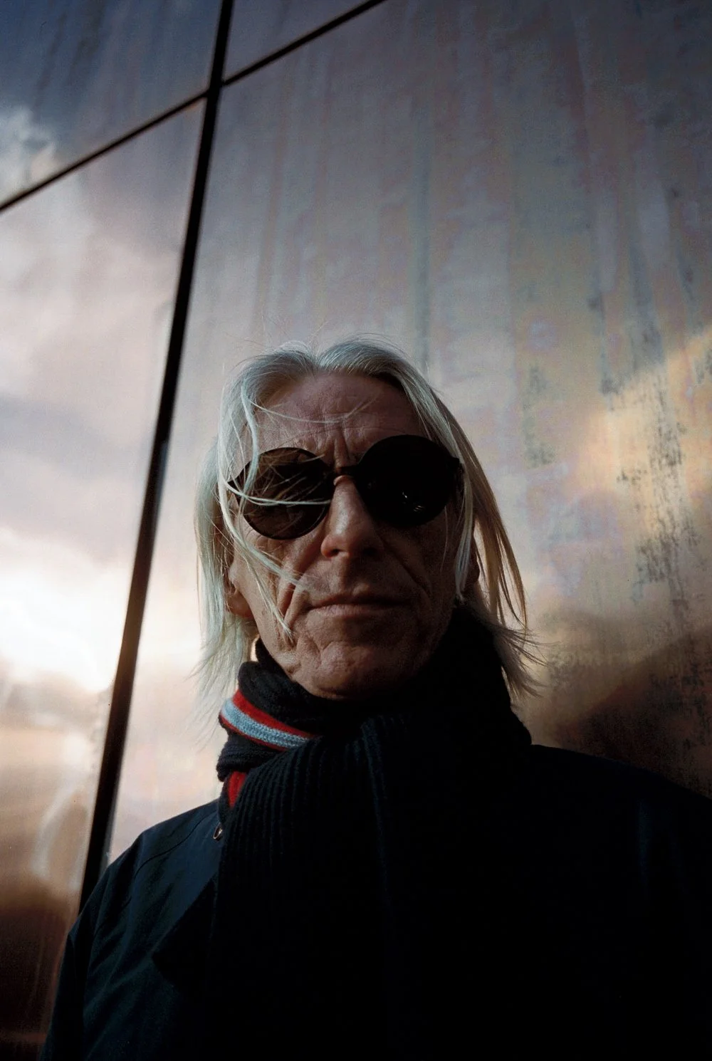 WELLER-2.jpg