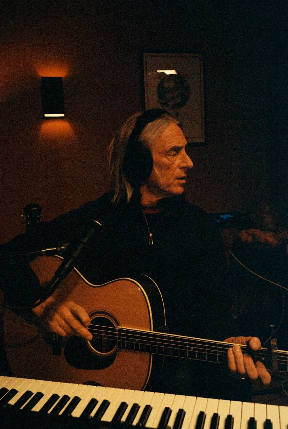 WELLER-6.jpg