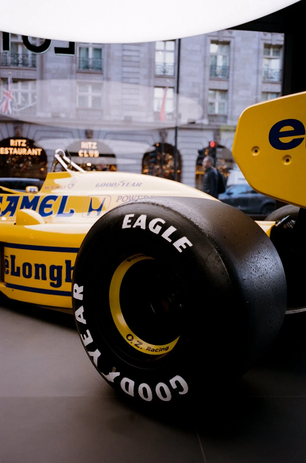 LOTUS00007.jpg