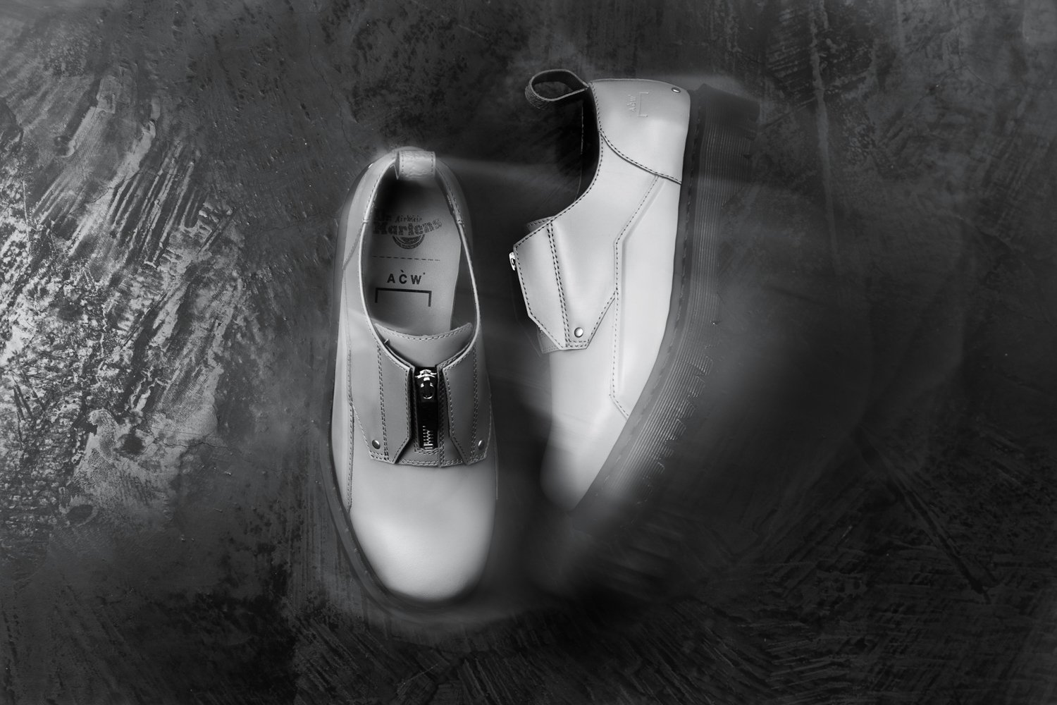 DM-1.jpg