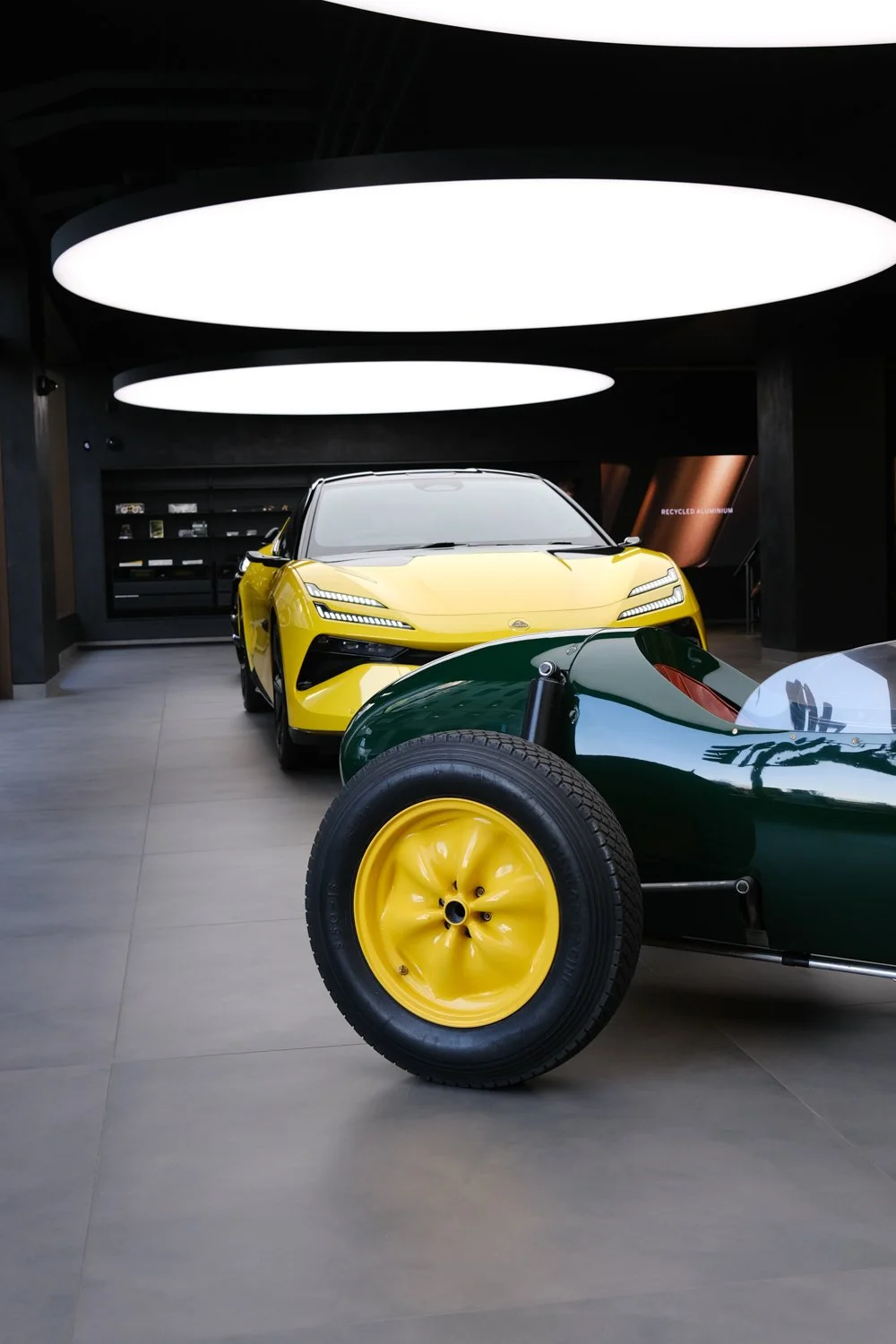 LOTUS00010.jpg