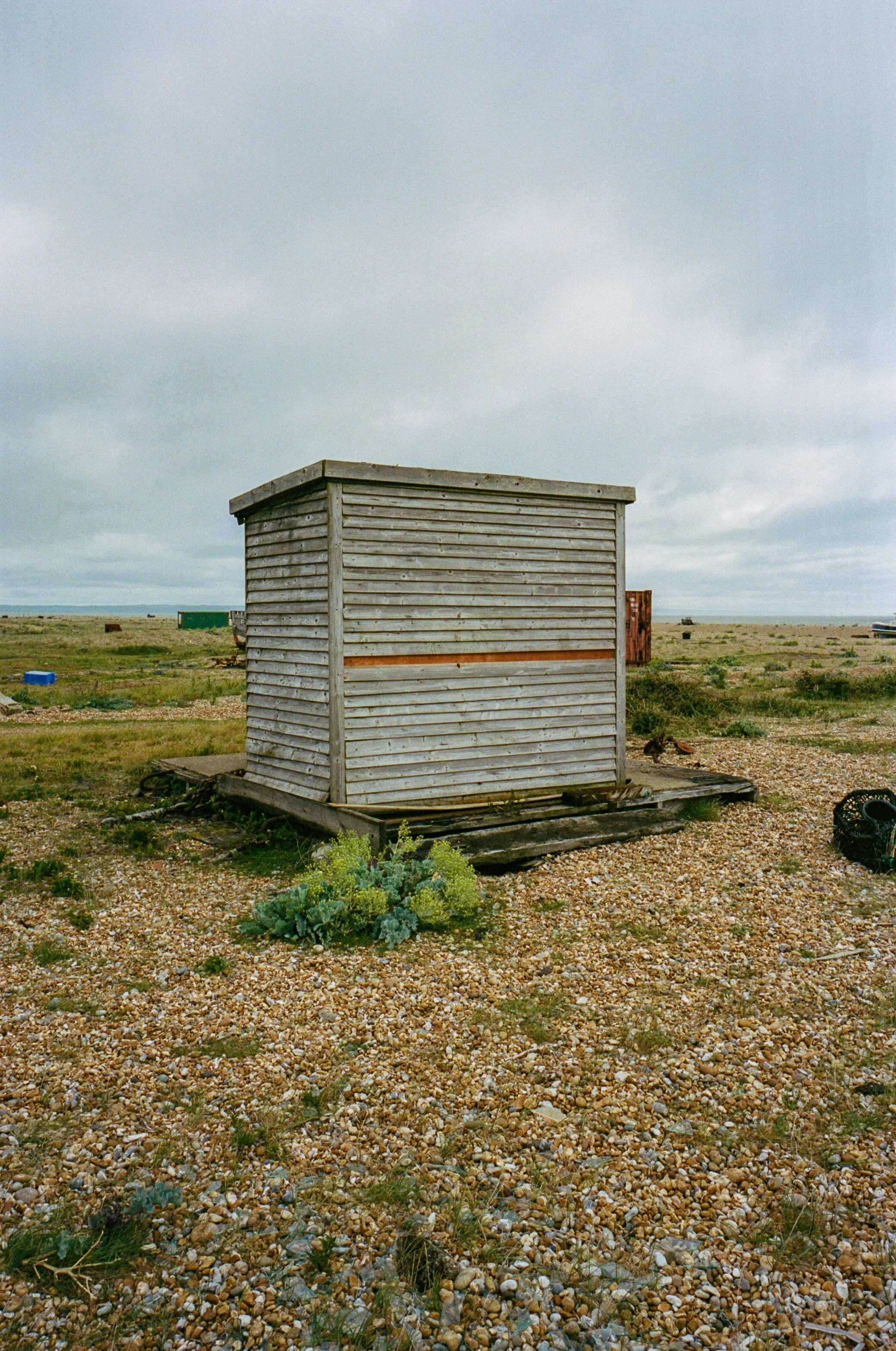 000054240034.jpg