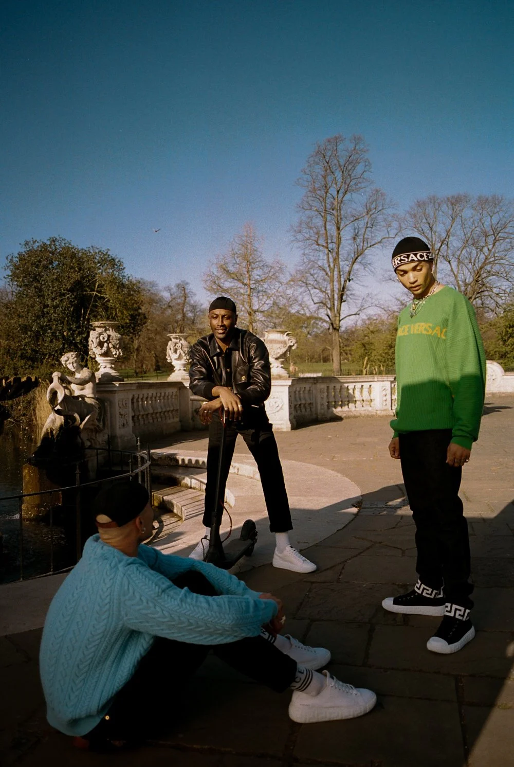 VERSACE-11.jpg