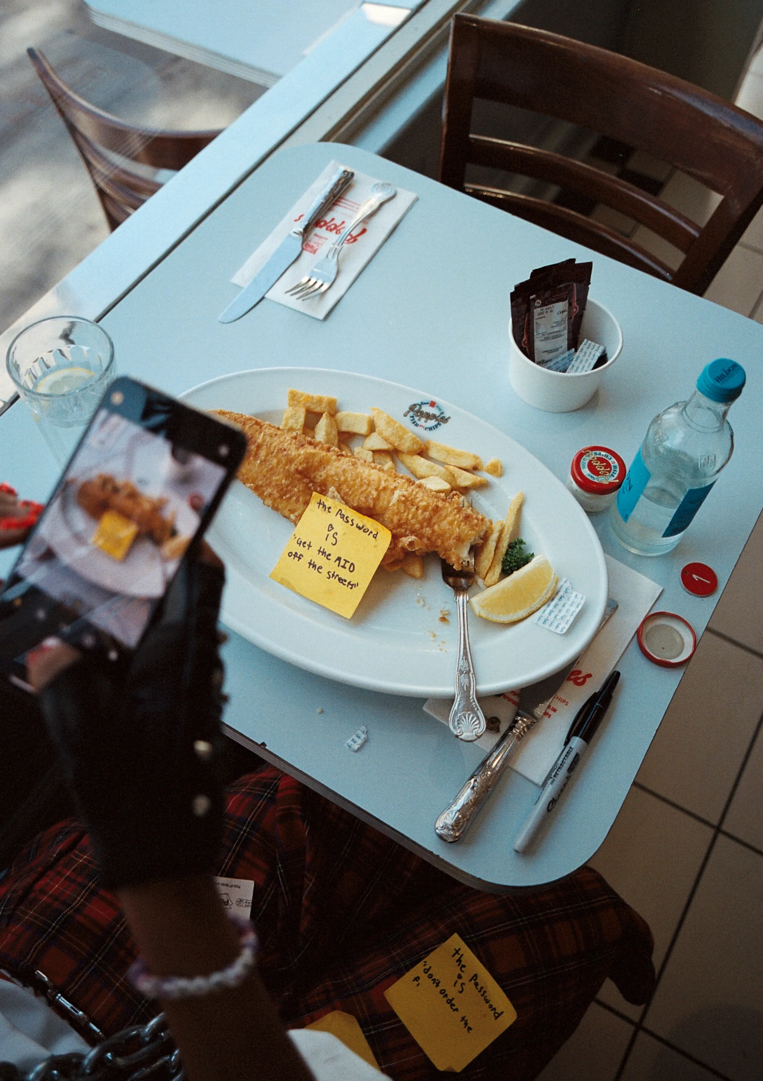 image-d20d180b-ff95-4a57-9361-547ca5bb45d2.webp