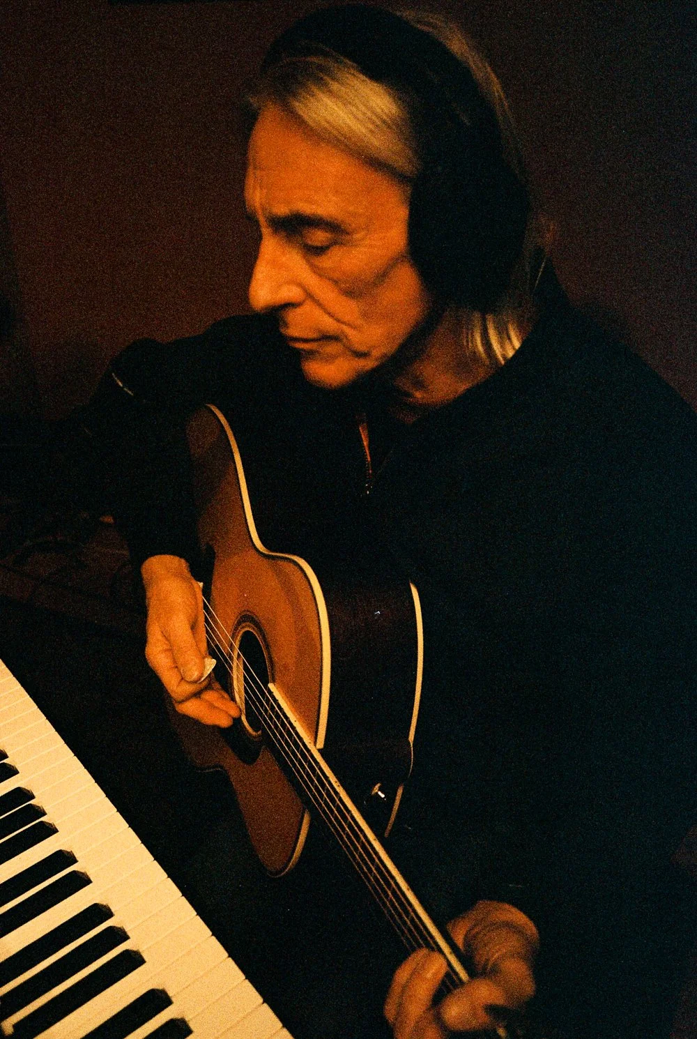 WELLER-7.jpg
