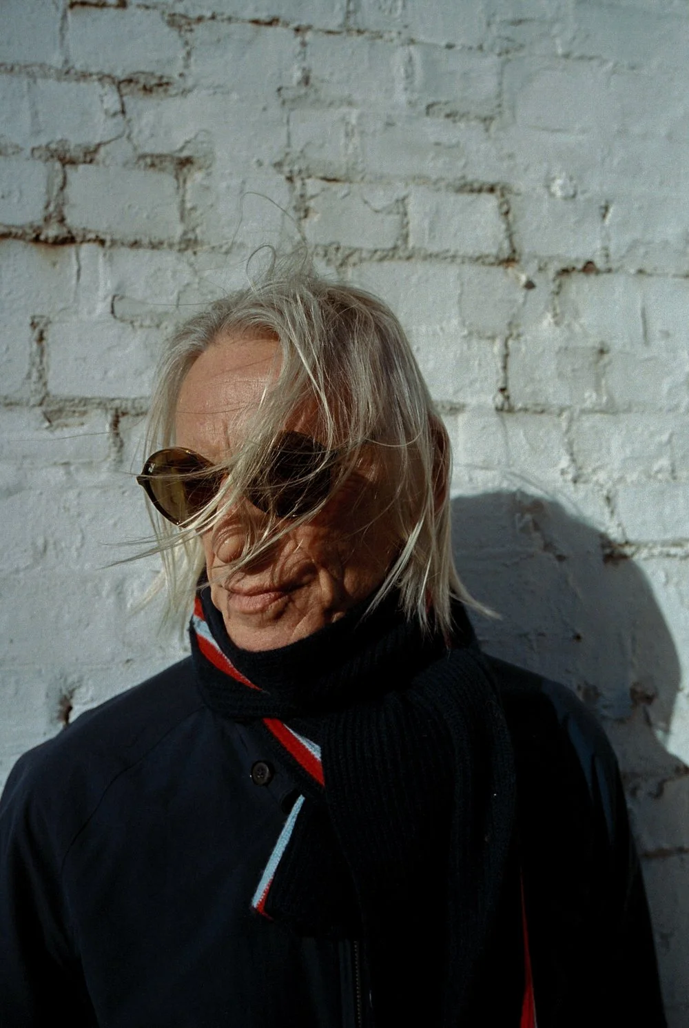 WELLER-4.jpg
