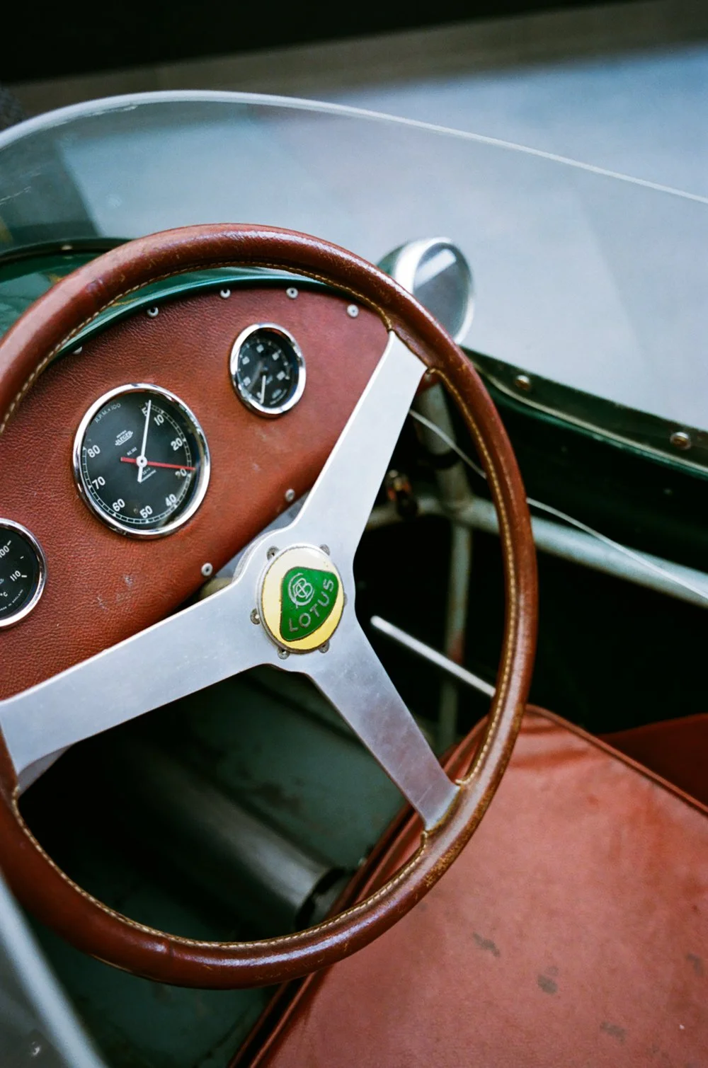 LOTUS00016.jpg