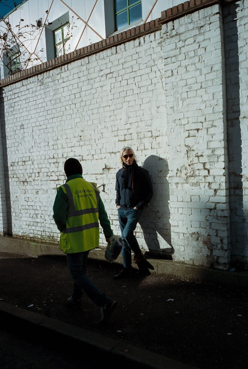 WELLER-5.jpg