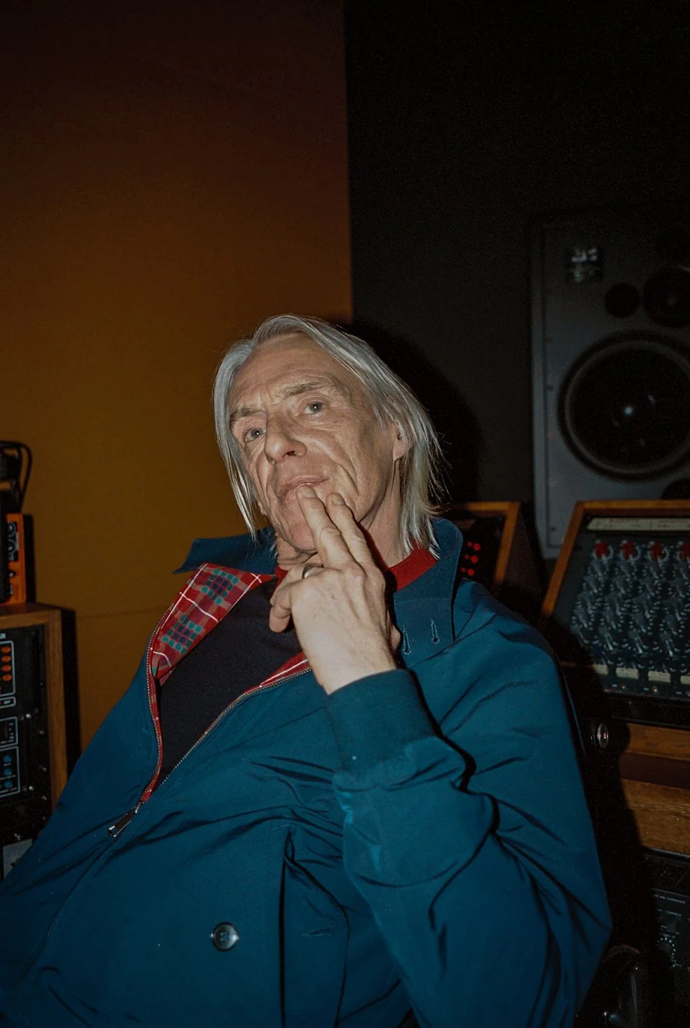 WELLER-3.jpg