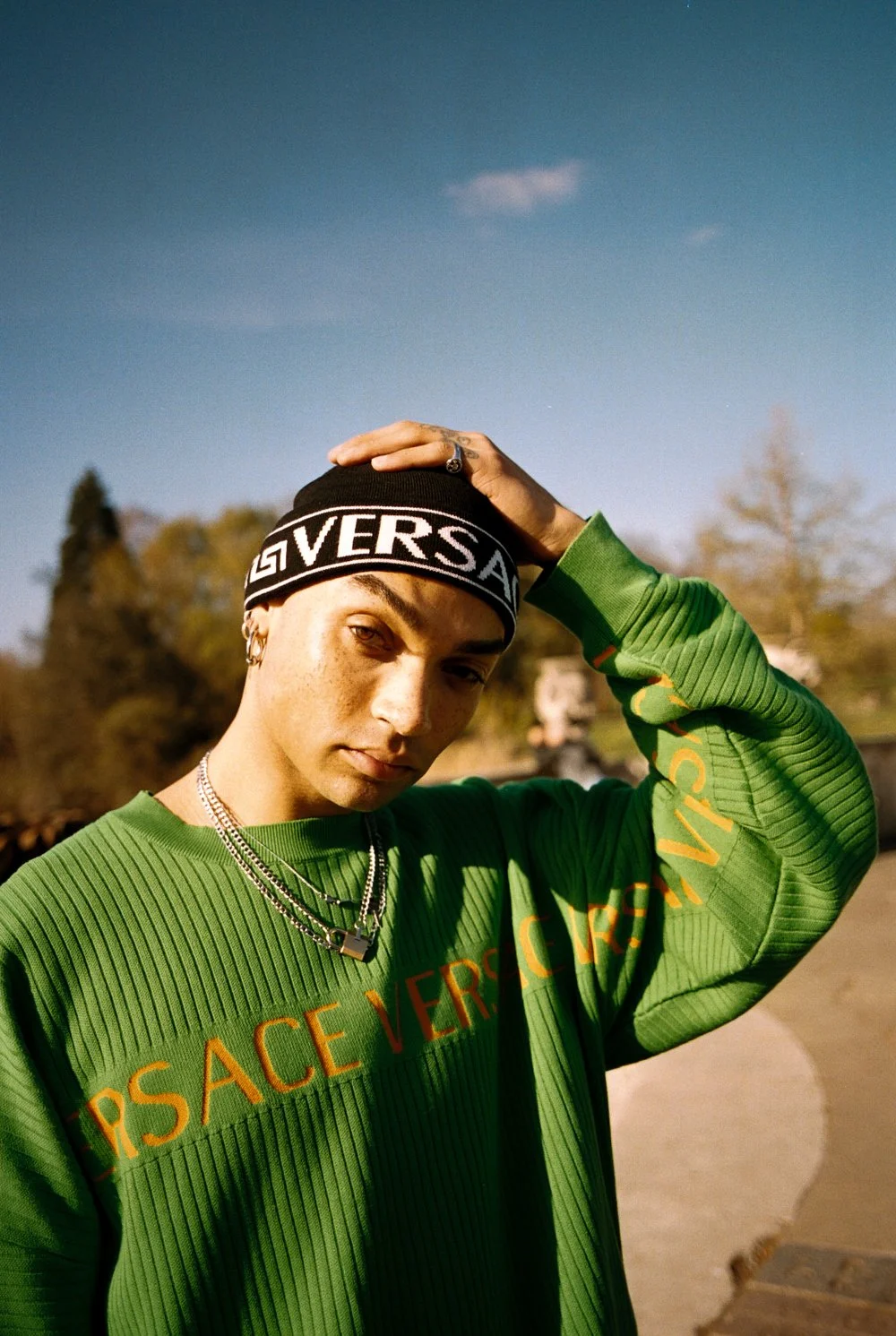 VERSACE-13.jpg