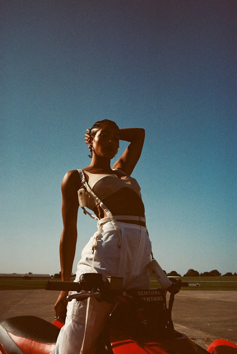 METTE-11.jpg