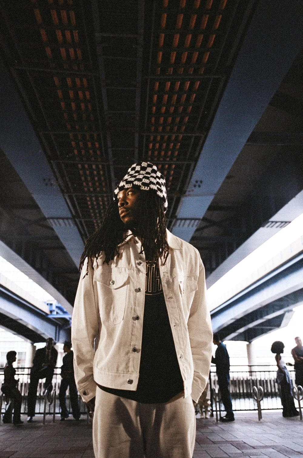 GSTAR-09.jpg