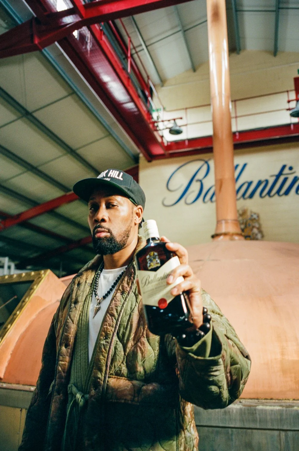 RZA-08.jpg