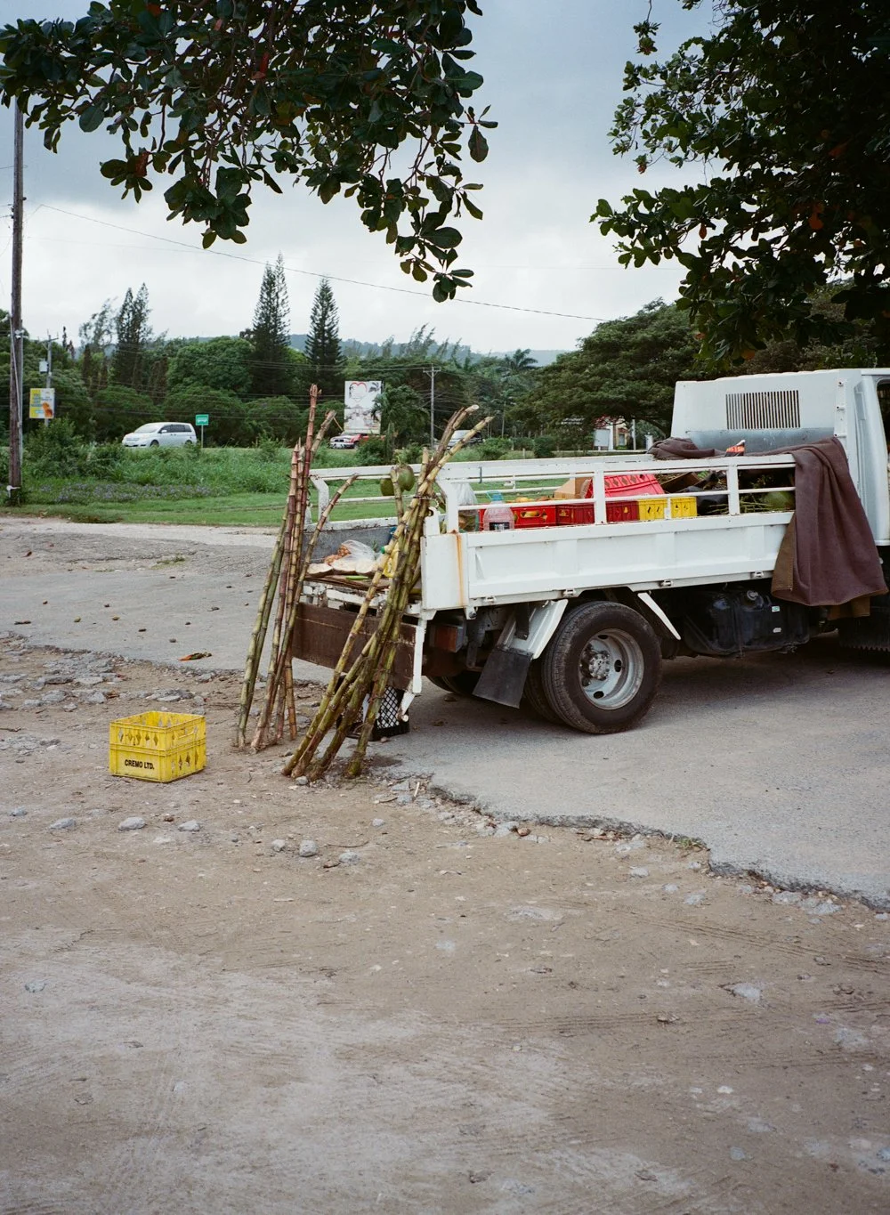 JA00012.jpg