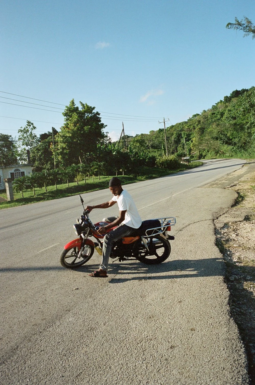 JA00013.jpg