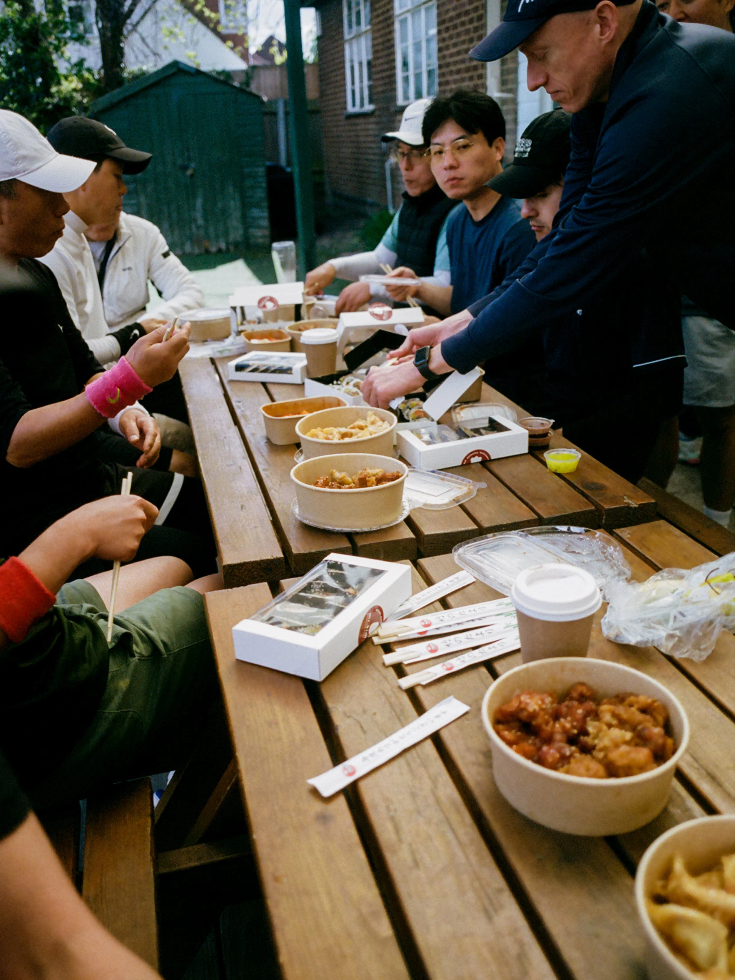 BAGEL - KOREAN EDITS-2.jpg