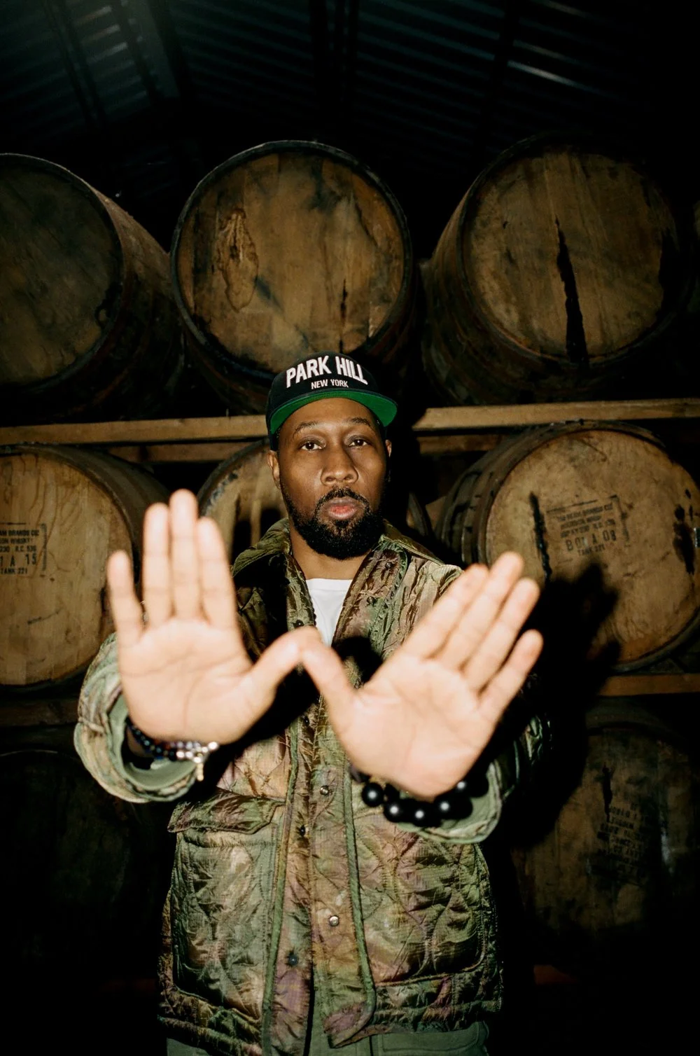 RZA-20.jpg