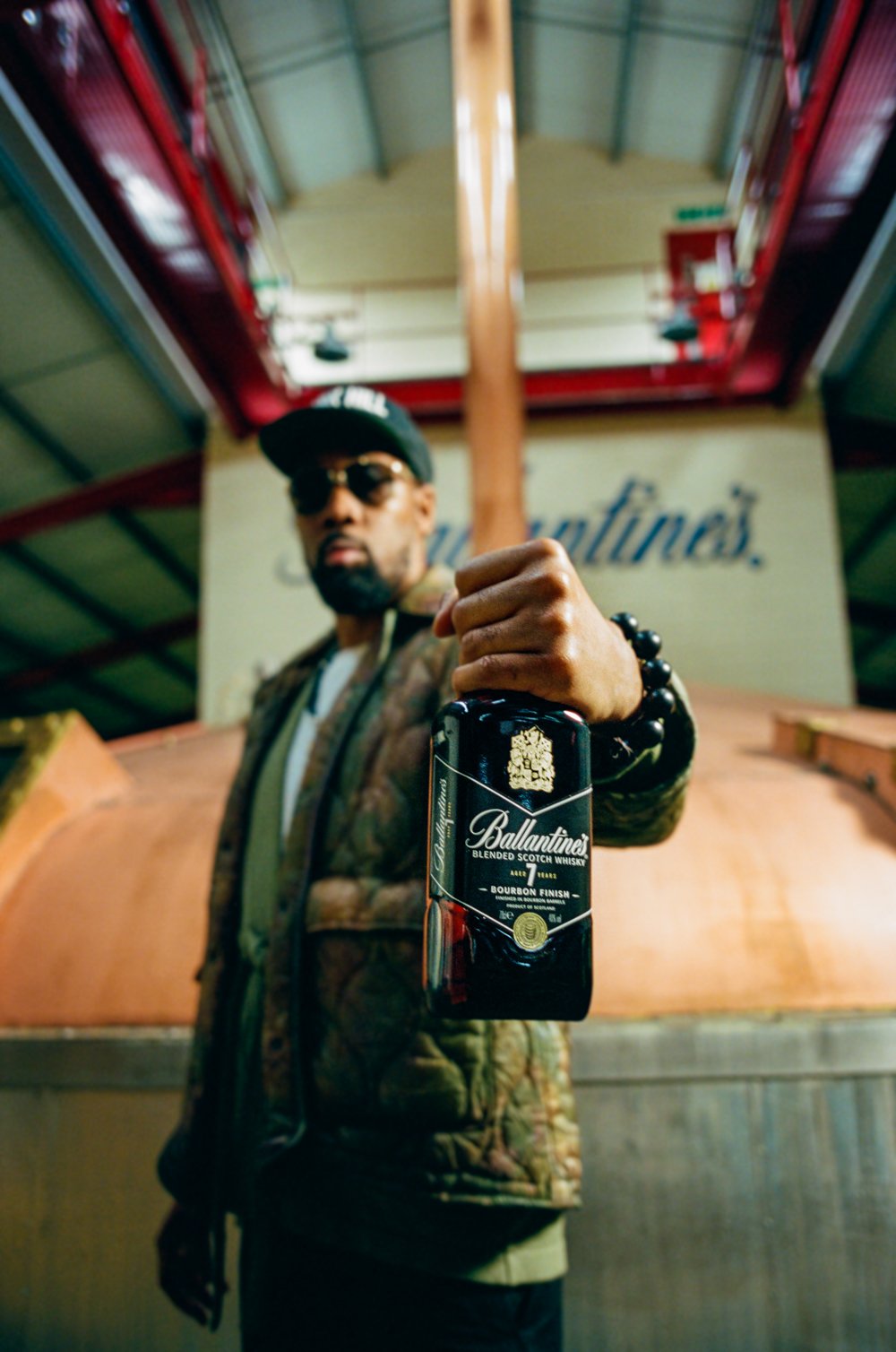 RZA-09.jpg