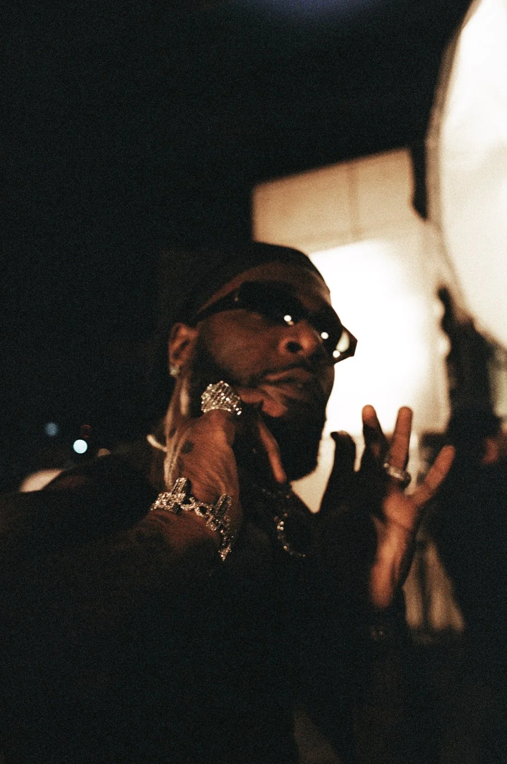 GSTAR-11.jpg