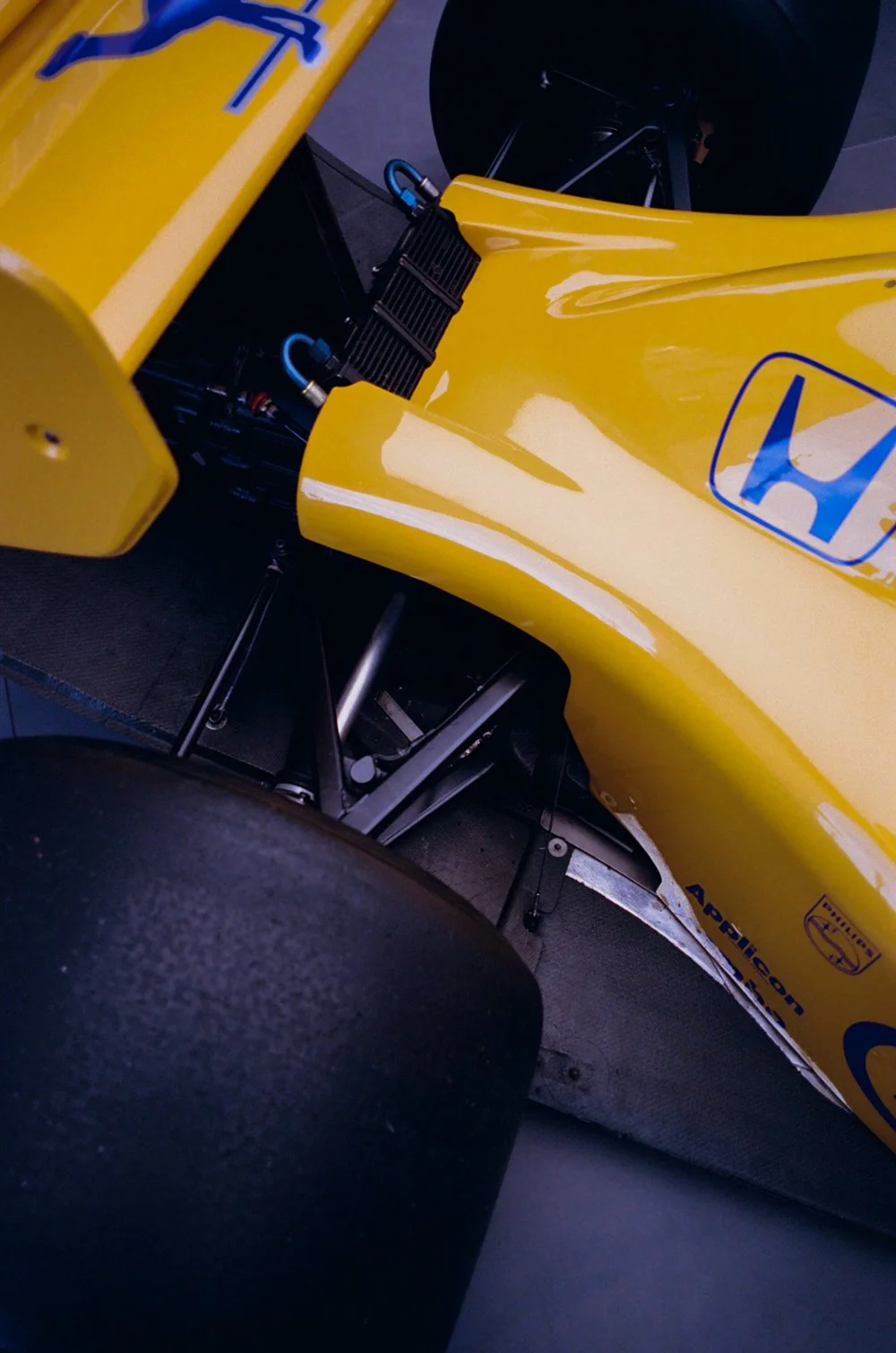 LOTUS00008.jpg