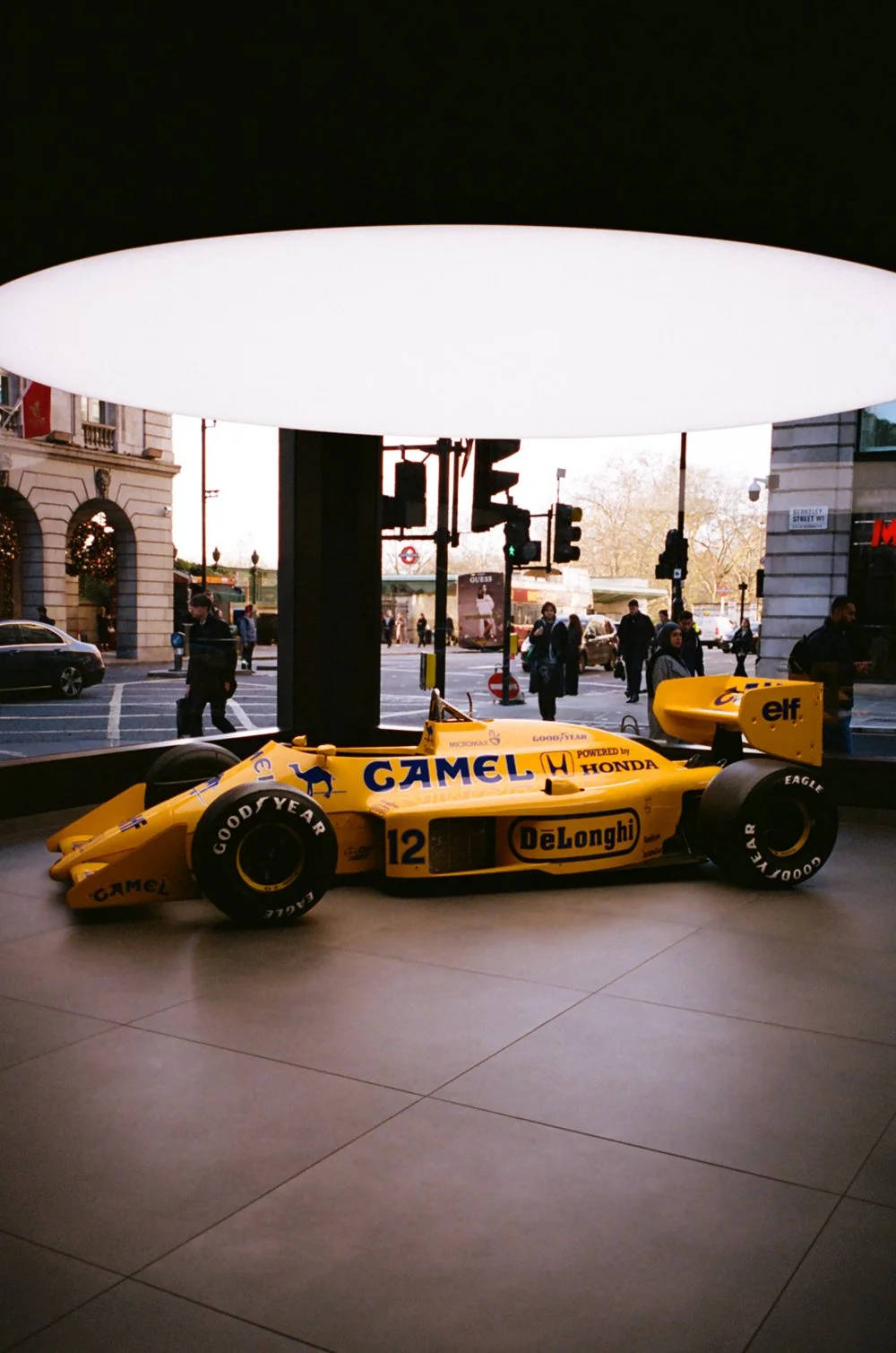 LOTUS00005.jpg