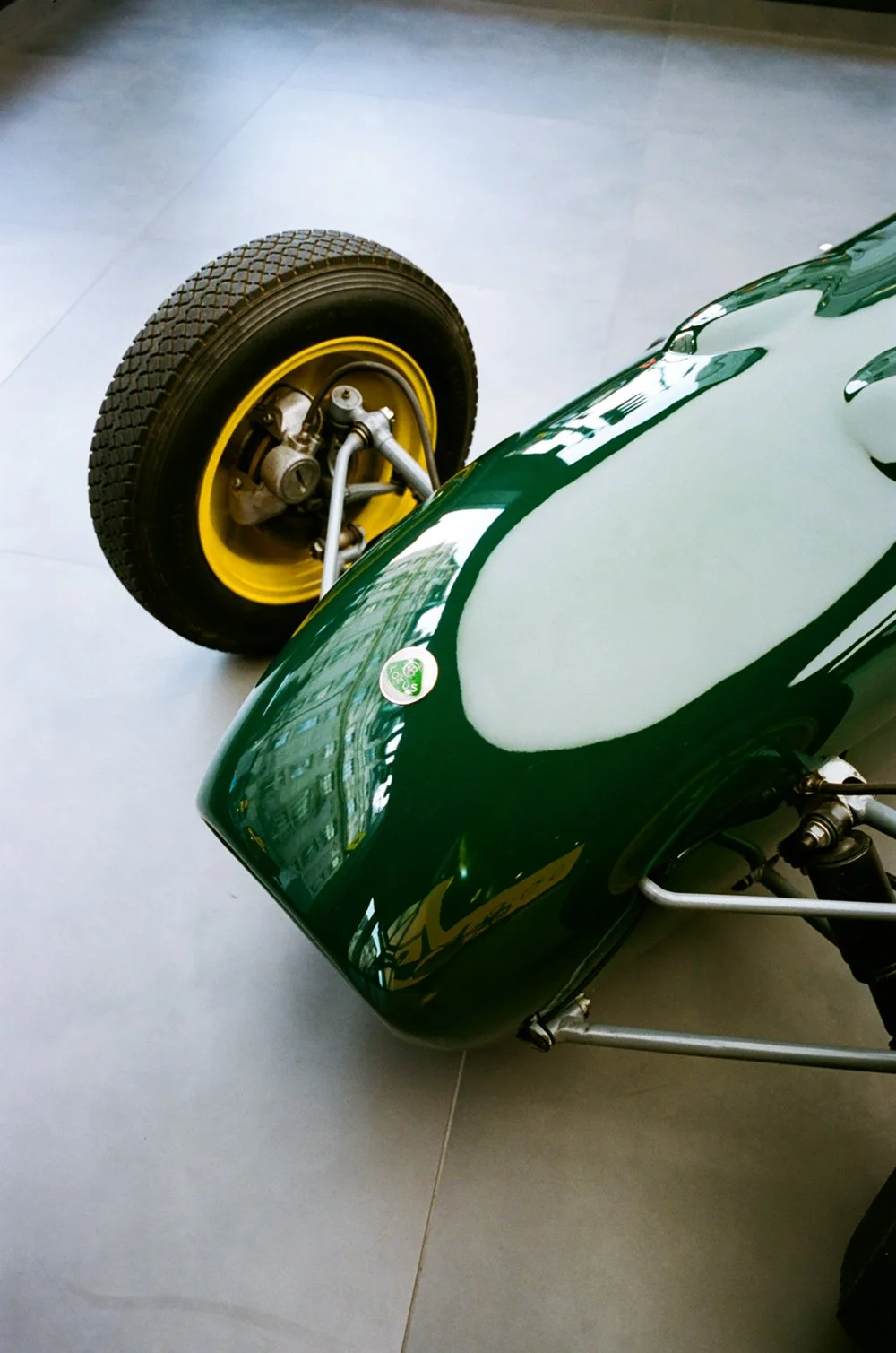 LOTUS00014.jpg