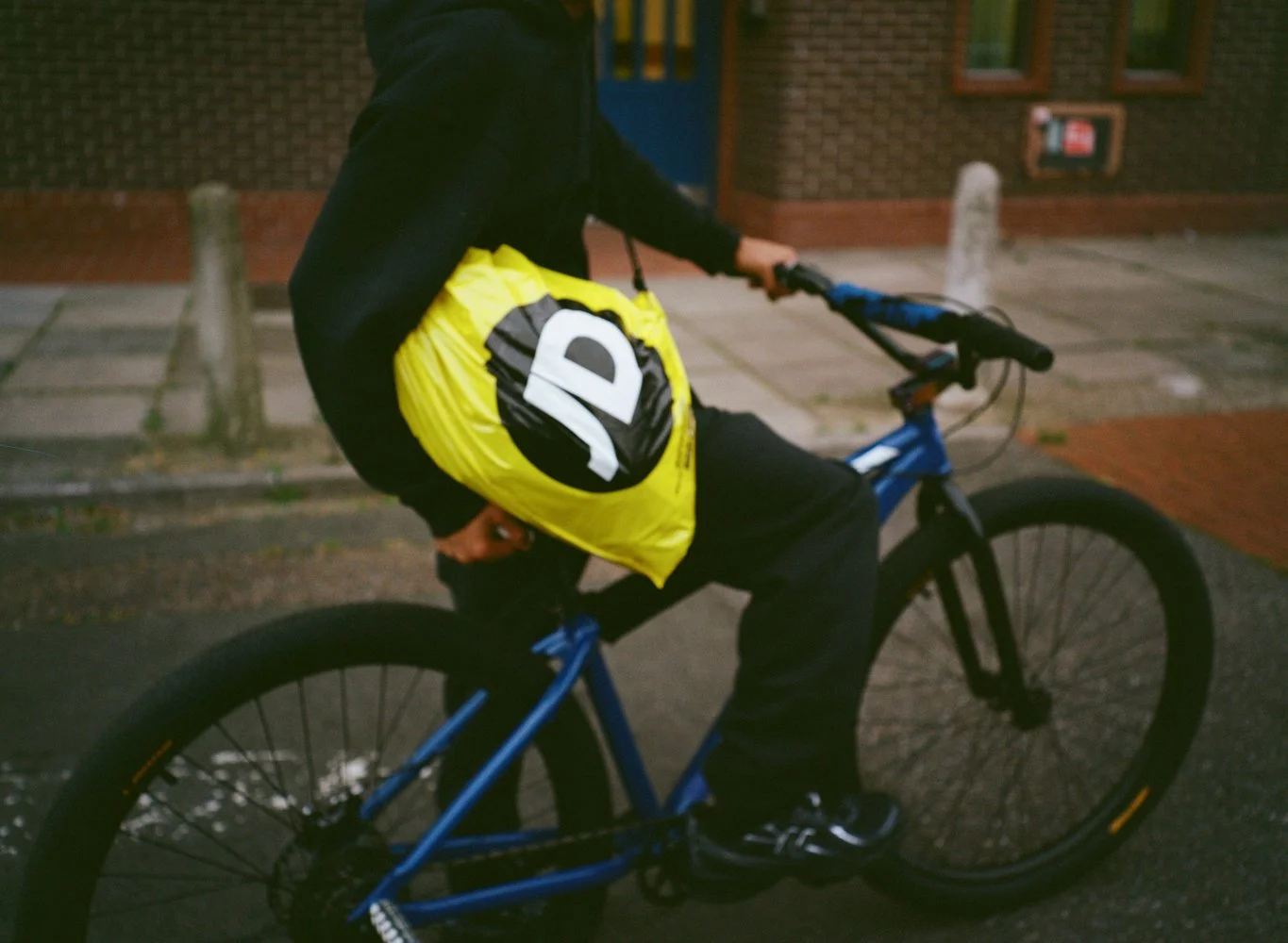 JD-15.jpg
